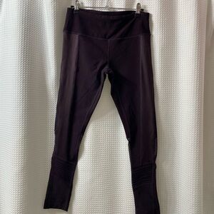 Mondetta Athletic Skinny Pants